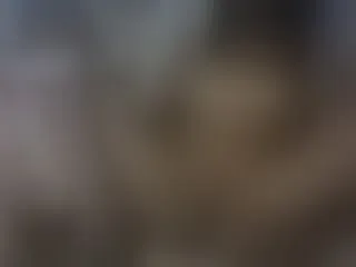Live sex webcam photo for Ginahhot #143505245