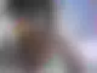Live sex webcam photo for Ginahhot #143804362