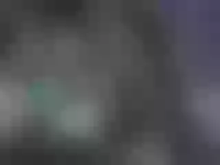 Live sex webcam photo for Ginahhot #143823392