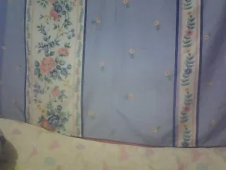 Live sex webcam photo for Ginahhot #143828191