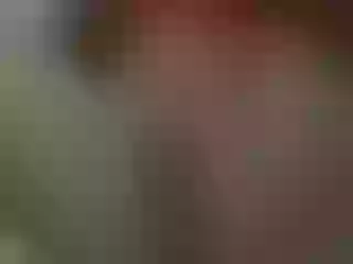 Live sex webcam photo for Ginahhot #143861760