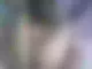 Live sex webcam photo for Ginahhot #143886203