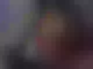 Live sex webcam photo for Ginahhot #143951971