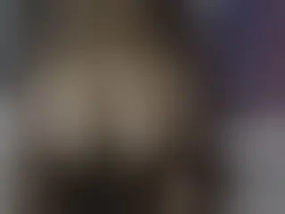 Live sex webcam photo for Ginahhot #143963194