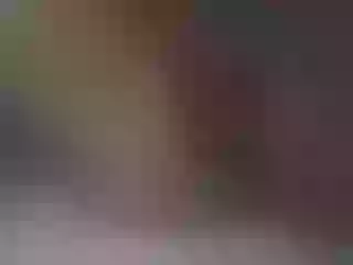 Live sex webcam photo for Ginahhot #144020531