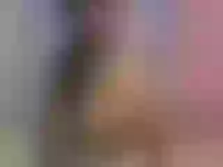 Live sex webcam photo for Ginahhot #144026343