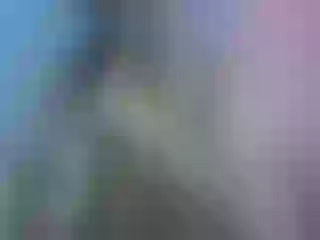 Live sex webcam photo for Ginahhot #144030772