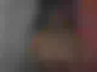 Live sex webcam photo for Ginahhot #144102498