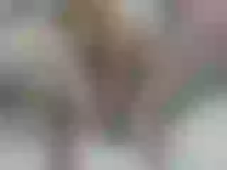 Live sex webcam photo for Ginahhot #144186191