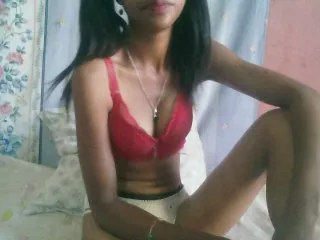 Live sex webcam photo for Ginahhot #144214202