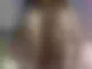 Live sex webcam photo for Ginahhot #144260238