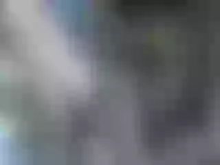 Live sex webcam photo for Ginahhot #144404900