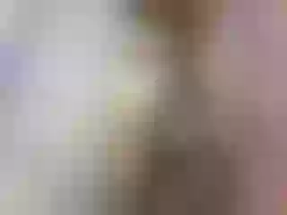 Live sex webcam photo for Ginahhot #144607439