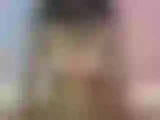 Live sex webcam photo for Ginahhot #144788802