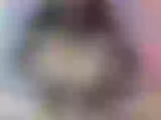 Live sex webcam photo for Ginahhot #144800261