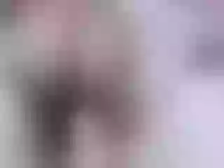 Live sex webcam photo for Ginahhot #144875676