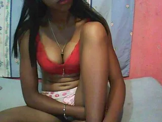 Live sex webcam photo for Ginahhot #145447181