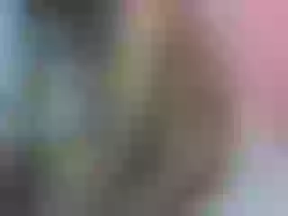 Live sex webcam photo for Ginahhot #145465318
