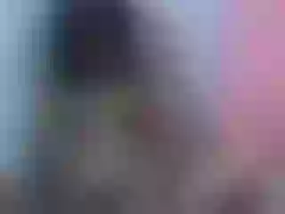 Live sex webcam photo for Ginahhot #145465799