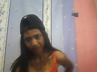 Live sex webcam photo for Ginahhot #145498554