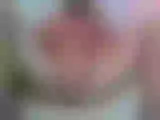 Live sex webcam photo for Ginahhot #145501850