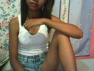 Live sex webcam photo for Ginahhot #145526411