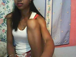 Live sex webcam photo for Ginahhot #145535211