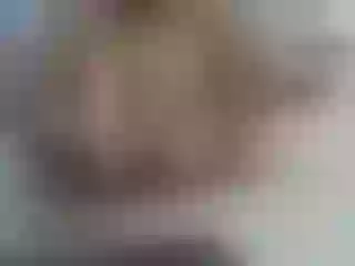 Live sex webcam photo for Ginahhot #145544207