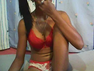 Live sex webcam photo for Ginahhot #145585818