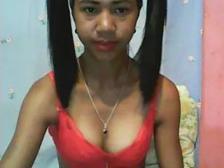 Live sex webcam photo for Ginahhot #145707722