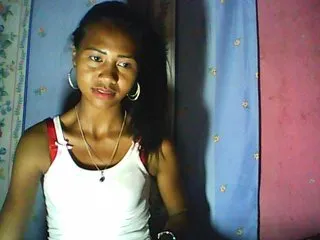 Live sex webcam photo for Ginahhot #145798266