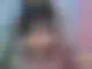 Live sex webcam photo for Ginahhot #145856479
