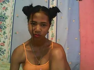 Live sex webcam photo for Ginahhot #145857011
