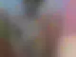 Live sex webcam photo for Ginahhot #145857662