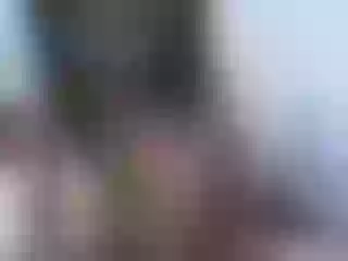 Live sex webcam photo for Ginahhot #145874436