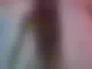 Live sex webcam photo for Ginahhot #145978133
