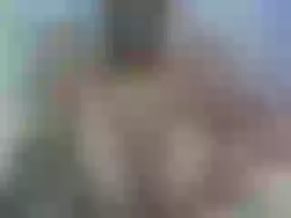 Live sex webcam photo for Ginahhot #146013706