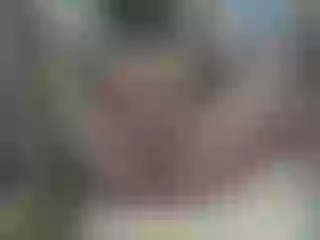 Live sex webcam photo for Ginahhot #146020614