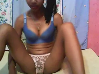 Live sex webcam photo for Ginahhot #146093369