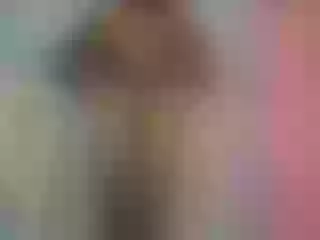 Live sex webcam photo for Ginahhot #146099037