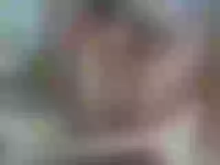 Live sex webcam photo for Ginahhot #146107929