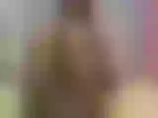 Live sex webcam photo for Ginahhot #146116042