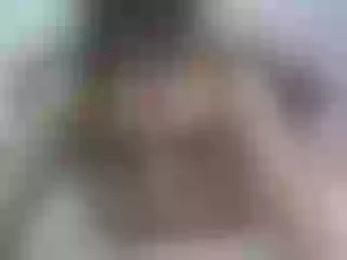 Live sex webcam photo for Ginahhot #146148927