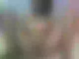 Live sex webcam photo for Ginahhot #146201685