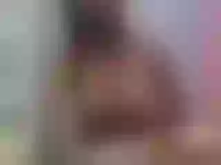 Live sex webcam photo for Ginahhot #146256479