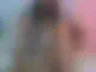 Live sex webcam photo for Ginahhot #146360952