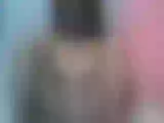 Live sex webcam photo for Ginahhot #146507745