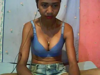 Live sex webcam photo for Ginahhot #146514442