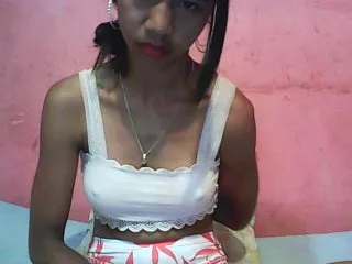 Live sex webcam photo for Ginahhot #147119818