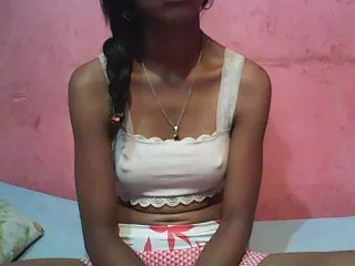 Live sex webcam photo for Ginahhot #147124217